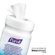 Desinfecting-Wipes-x270-by-Purell
