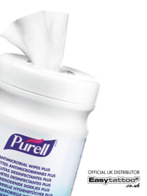 Desinfecting-Wipes-x270-by-Purell