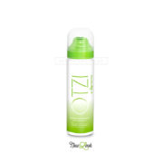 OTZI Soft cleansing gel by Easypiercing - new look at easytattoo uk
