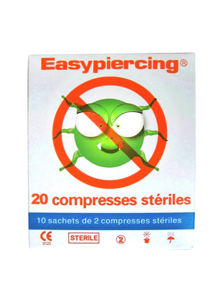 easypiercing-swabs-x20