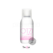 OTZI® BY EASYPIERCING AFTERCARE MOUTHWASH 124ML