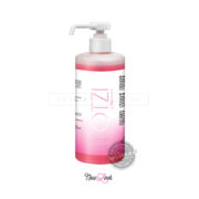 OTZI® BY EASYPIERCING AFTERCARE MOUTHWASH 500ML