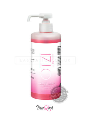 OTZI® BY EASYPIERCING AFTERCARE MOUTHWASH 500ML