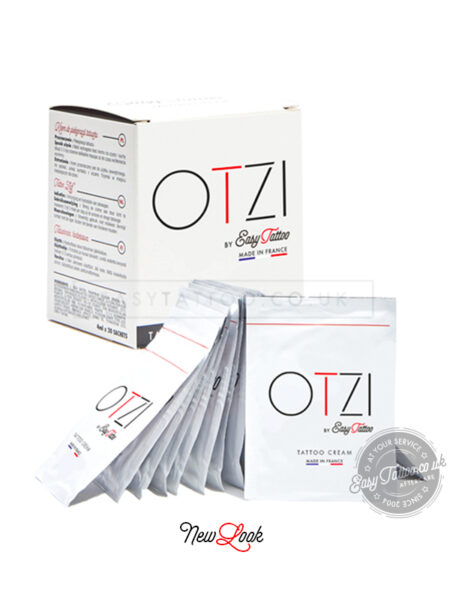 OTZI-BY-EASYTATTOO-TATTOO-AFTERCARE-4ML-SACHETS-new-look