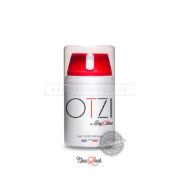 OTZI-BY-EASYTATTOO-TATTOO-AFTERCARE-CREAM-easytattoo-uk-new