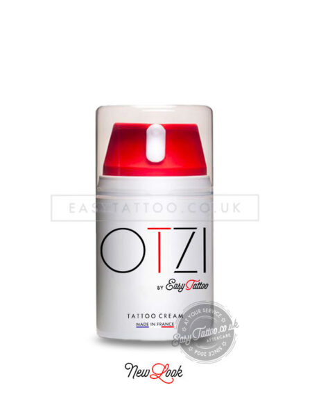 OTZI-BY-EASYTATTOO-TATTOO-AFTERCARE-CREAM-easytattoo-uk-new