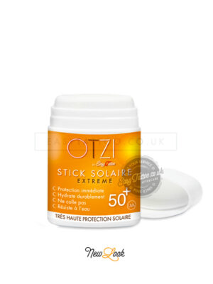 OTZI® by Easytattoo extreme sun block stick spf 50 new look
