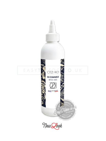 OTZI-BY-EASYTATTOOPRO-WITCH-HAZEL-new-look