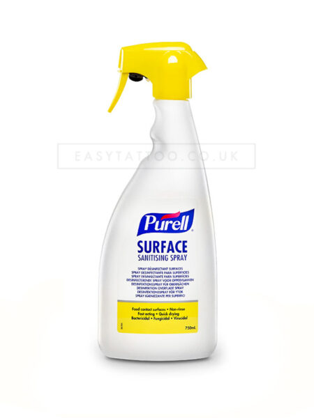 Surface-Spray-750-ml-easytattoo-uk-new