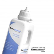 easytattoo witch hazel easytattoo uk wholesale
