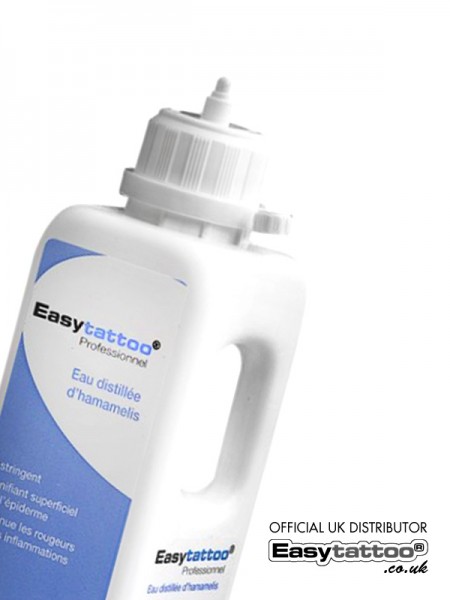 easytattoo witch hazel easytattoo uk wholesale
