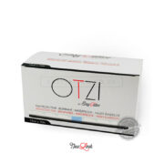 OTZI® BY EASYTATTOO PROTECT tattoo protective film roll