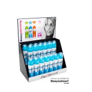 easy-piercing-saline-solution-product-stand