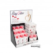 easy-tattoo-cream-products-stand