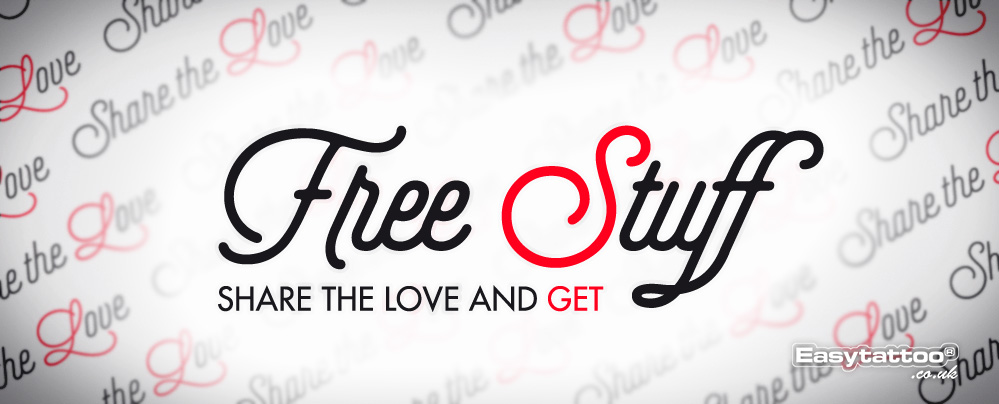 referral card banner