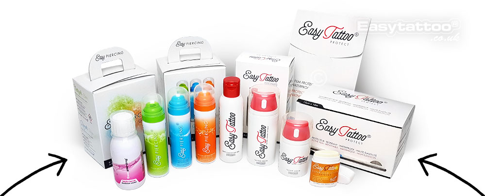 aftercare at your service