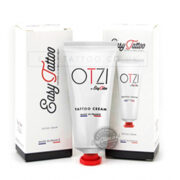 OTZI-BY-EASYTATTOO-TATTOO-AFTERCARE-CREAM-20-ML-new-look