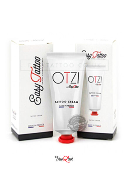 OTZI-BY-EASYTATTOO-TATTOO-AFTERCARE-CREAM-20-ML-new-look