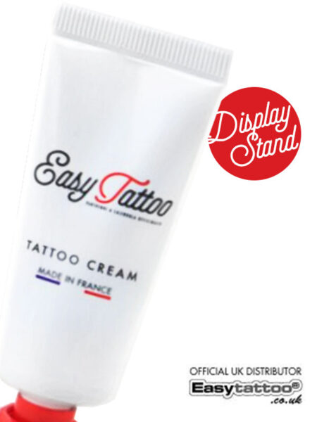 Tattoo Aftercare How To Care For Your New Tattoo  Tattoodo
