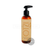 OTZI TATTOO AFTERCARE NATURAL CLEANSING GEL 200ml-at-Easytattoo.co.uk